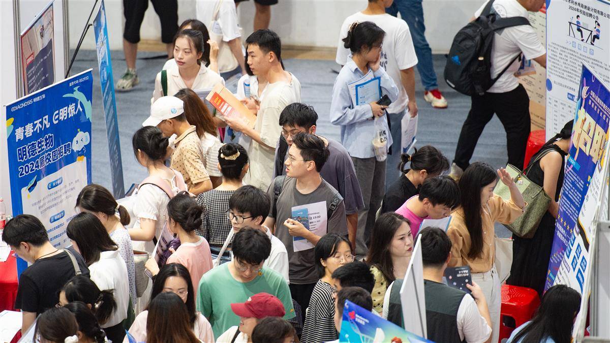 254俄罗斯娱乐