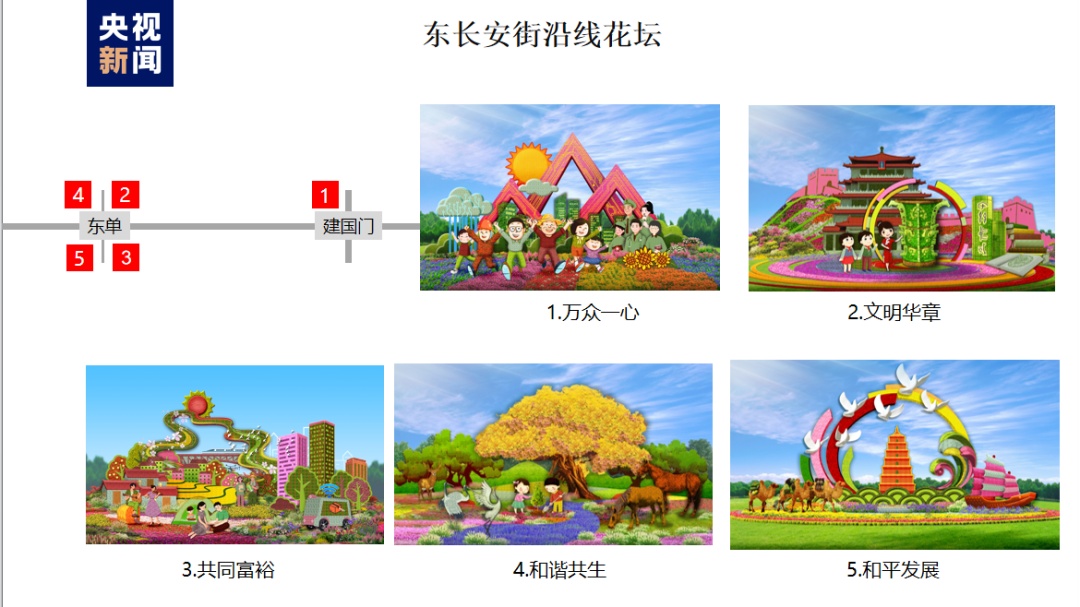 九州登录